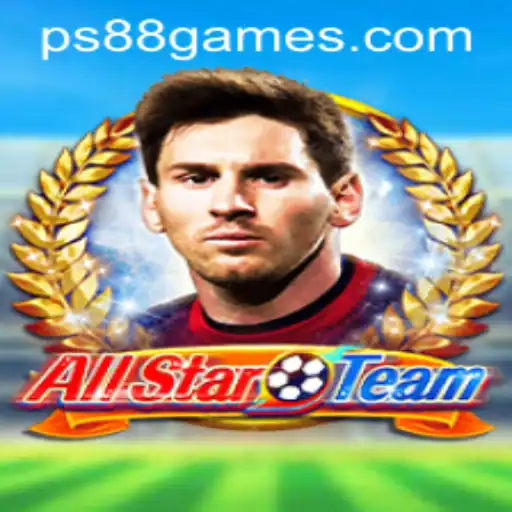 AllStarTeam: A Comprehensive Guide to the Game on PS88