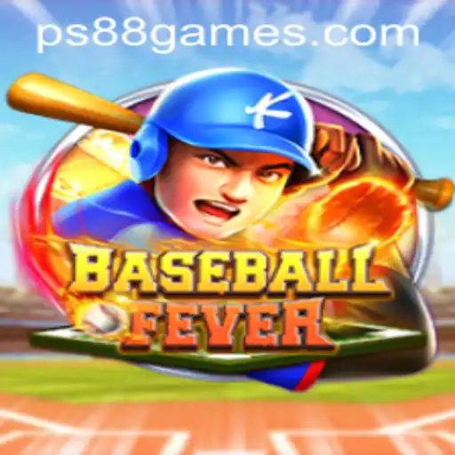 BaseballFever: Revolutionizing the PS88 Gaming Experience