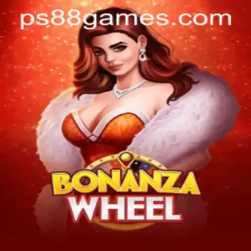 Unveiling BonanzaWheel: The Thrilling Casino Game Taking the PS88 Community by Storm