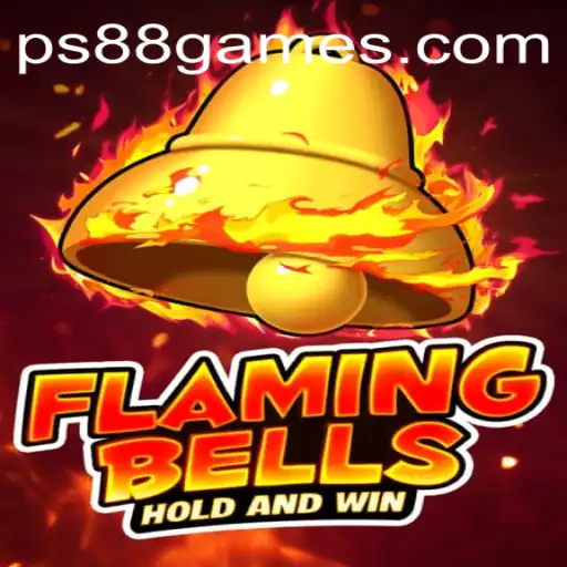 FlamingBells: A Thrilling Dive into the World of PS88