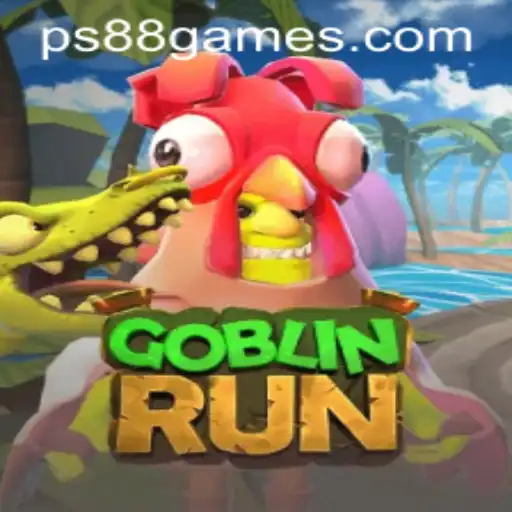 GoblinRun: A Thrilling New Adventure Awaits on PS88