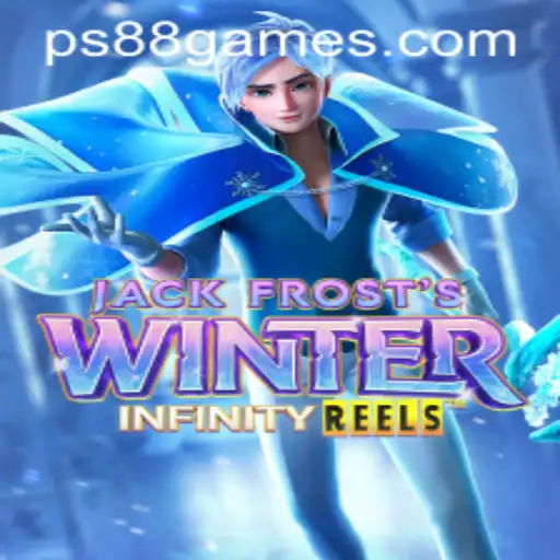 Discover the Enchanting World of JackFrostsWinter on PS88