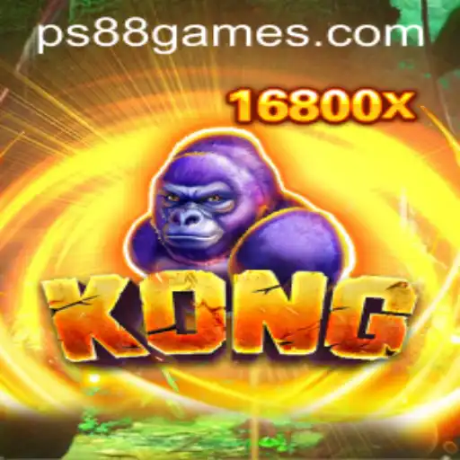 Kong: A New Era in PS88 Gaming