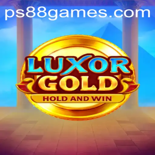 Explore LuxorGold and Unlock the Riches with PS88