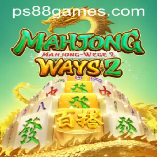 Exploring Mahjong Ways 2: A Contemporary Take on a Classic Game