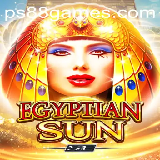 EgyptianSunSE: Unveiling the Mystique of Ancient Egypt in Gaming