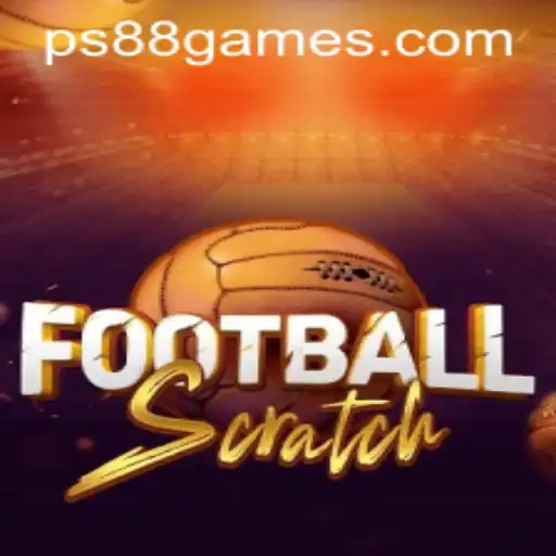Discover the Exciting World of FootballScratch: The New Era of Interactive Gaming