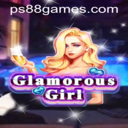 Exploring GlamorousGirl: The Next Big Thing in Virtual Entertainment on PS88
