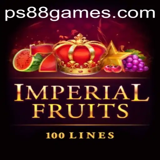 ImperialFruits100: A Comprehensive Guide to the Game