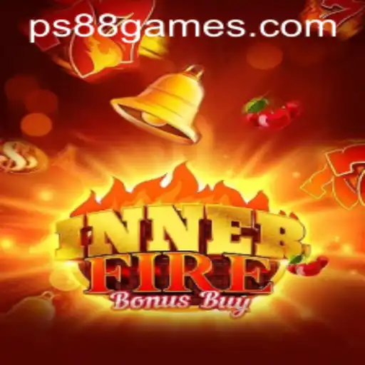 Discover the Thrilling World of InnerFireBonusBuy: A Deep Dive Into Gaming Excitement