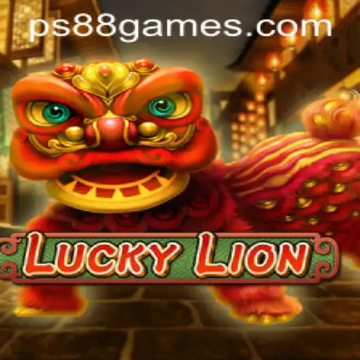 Discover the Excitement of LuckyLion: A Comprehensive Guide