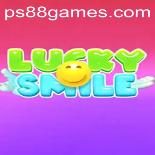 Unveiling LuckySmile: A Comprehensive Guide to the Exciting New Game PS88