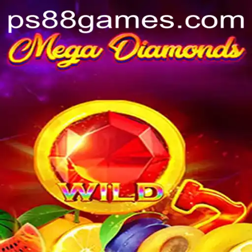 MegaDiamond: A Gem in the World of Gaming