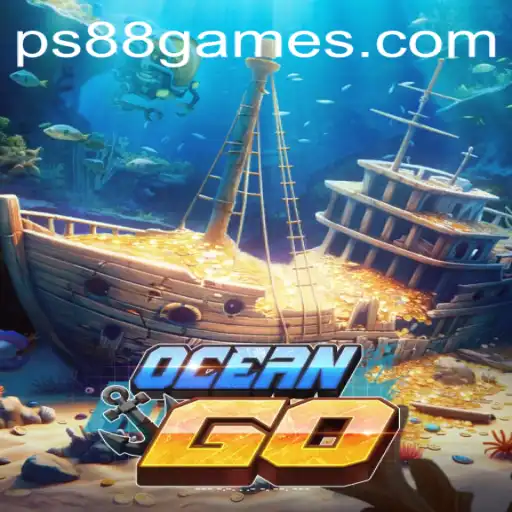 Unveiling OceanGO: The Nautical Adventure on PS88
