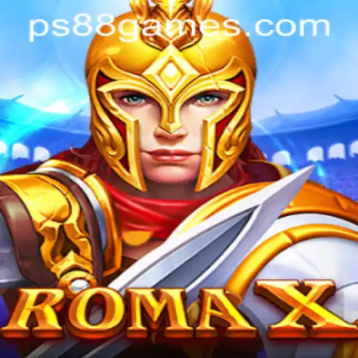Unveiling RomaX: The Futuristic Gaming Experience of PS88