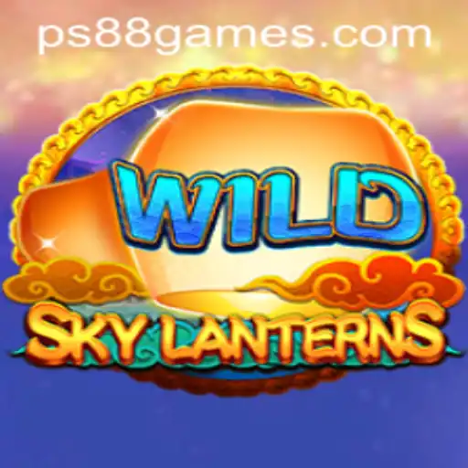 SkyLanterns: Illuminate Your PlayStation Experience with PS88