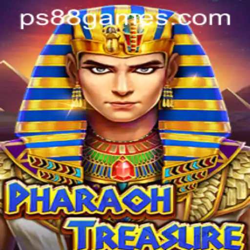 Discover the Enigmatic World of 'PharaohTreasure': A Deep Dive Into Its Thrilling Adventure