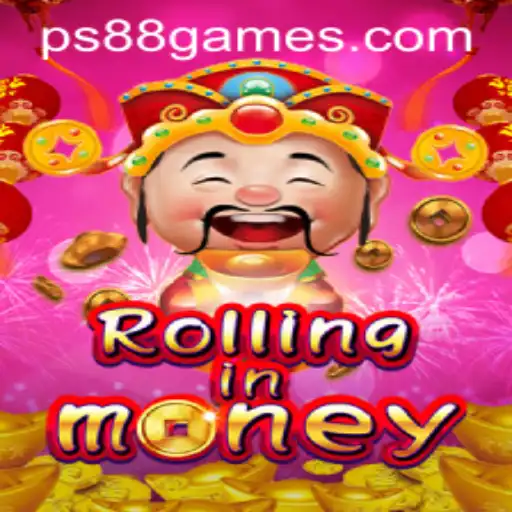 Exploring the Exciting World of RollingInMoney on PS88