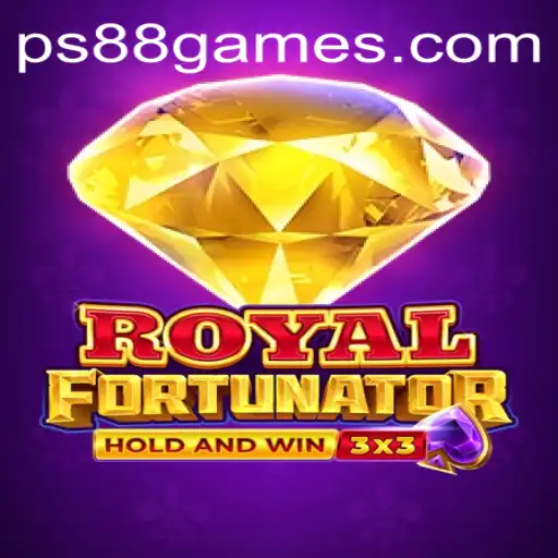 Discover the Thrilling World of Royalfort: An Epic Adventure with PS88