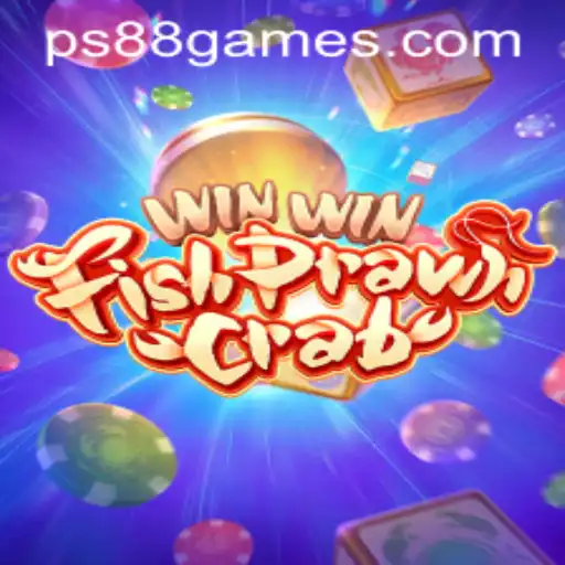 Discover the Thrills of WinWinFishPrawnCrab: The Ultimate PS88 Experience