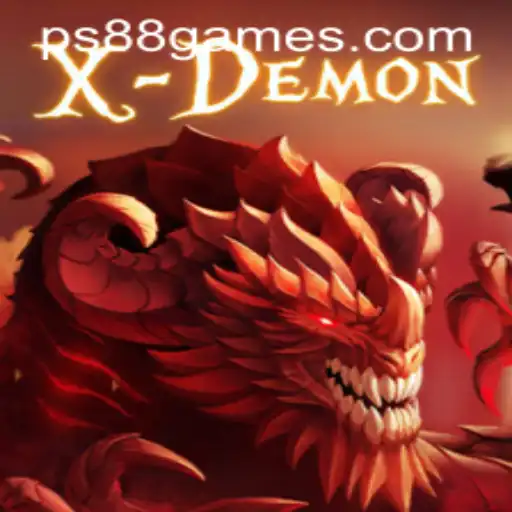 XDemon: A Deep Dive into the Thrilling World of PS88 Gaming